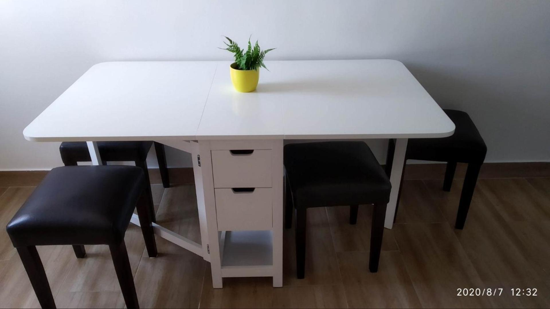 Apartman טוראני חדר תמונה