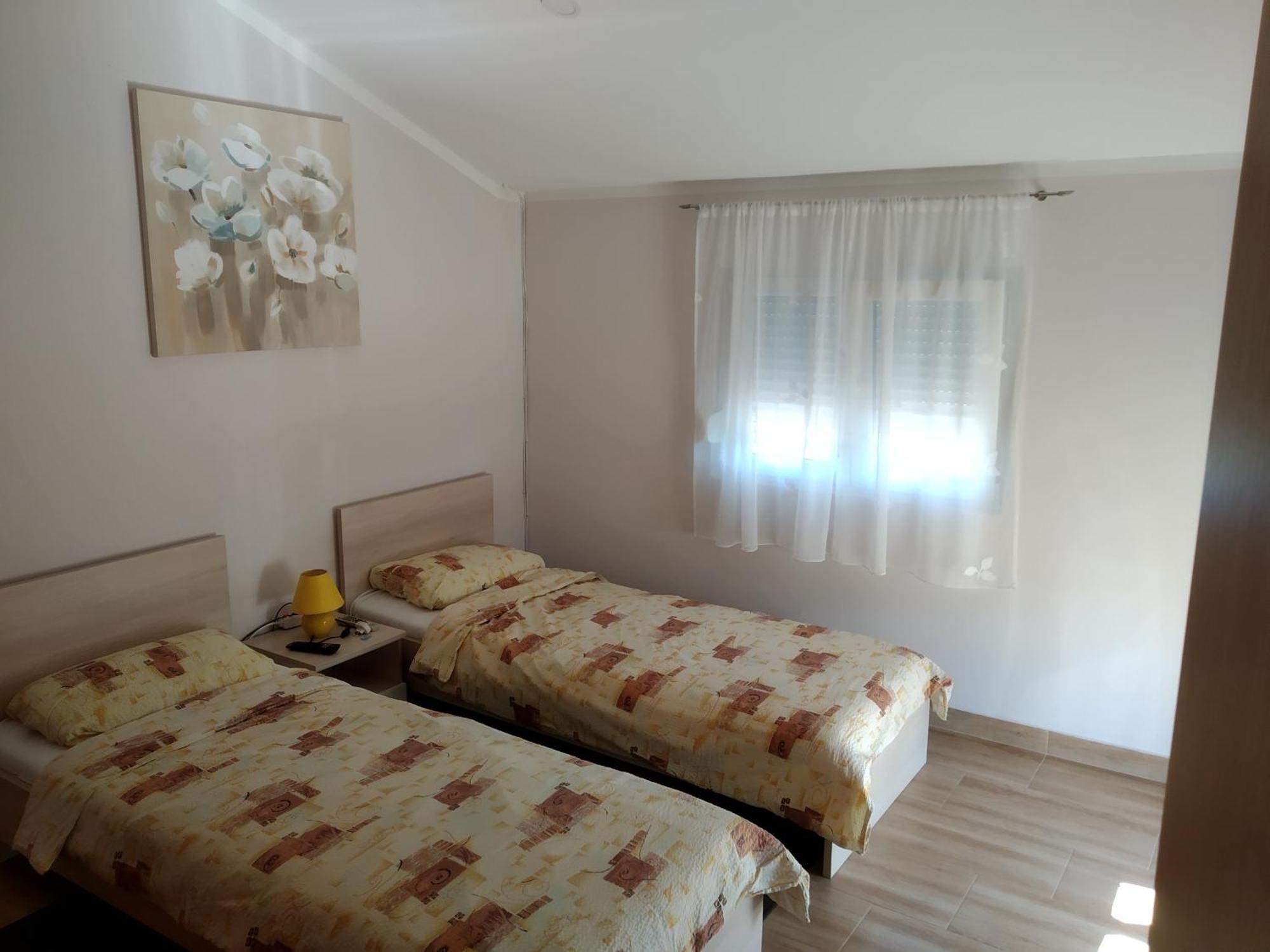 Apartman טוראני חדר תמונה